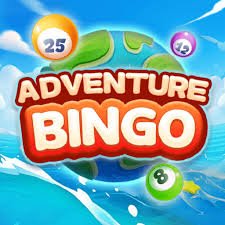 Pengalaman bermain slot online populer di indohoki4d Indonesia