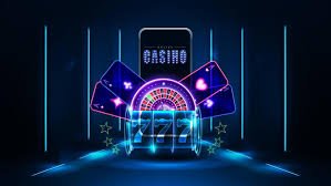 Tampilan platform indohoki4d di perangkat mobile Indonesia
