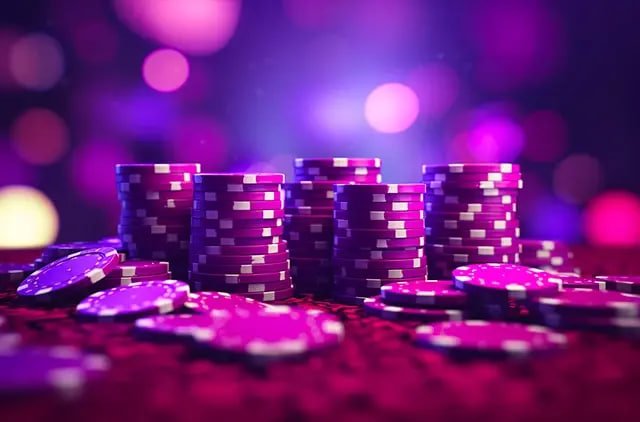 Deposit cepat dan mudah melalui platform indohoki4d